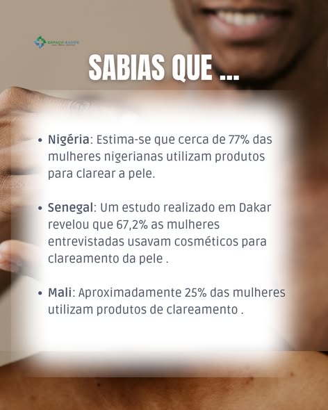Conteúdo de Saúde